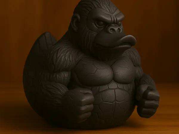 https://makerworld.bblmw.com/makerworld/model/USb2356d6b6bb646/design/2025-10-25_990164693dfb58.png
