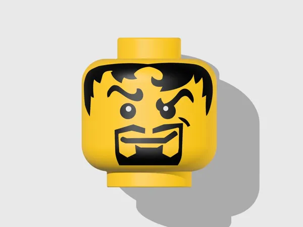 https://makerworld.bblmw.com/makerworld/model/USb235c921293693/design/2025-01-08_d51314478e6da.jpg