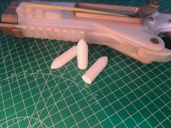 https://makerworld.bblmw.com/makerworld/model/USb235d85eaddd82/design/2024-04-03_e1090c41a7eba.jpg