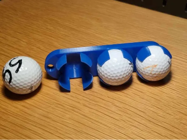 https://makerworld.bblmw.com/makerworld/model/USb2366f0c7f0083/design/2025-04-20_6307d1663dd688.jpg