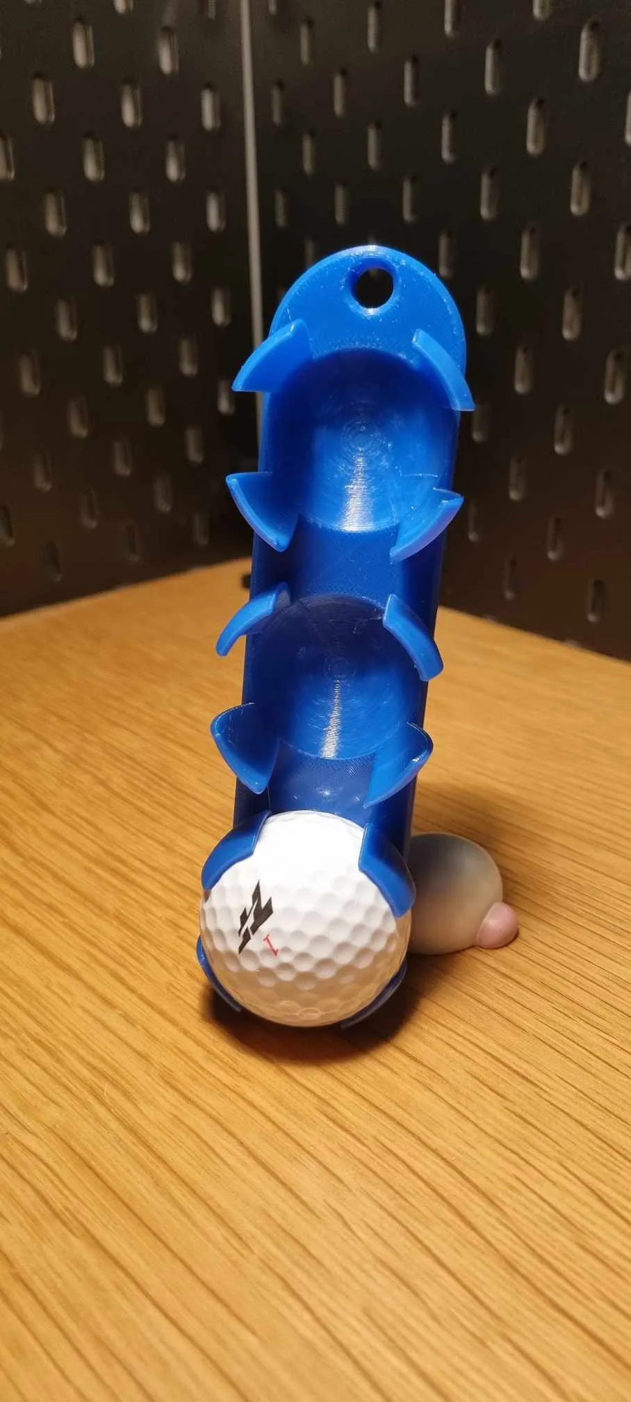 Golf Ball Holder By Zoderberg MakerWorld Download Free 3D Models golf-ball-holder-by-zoderberg-makerworld-download-free-3d-models