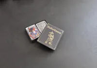 0.16mm layer, 2 walls, 15% infill