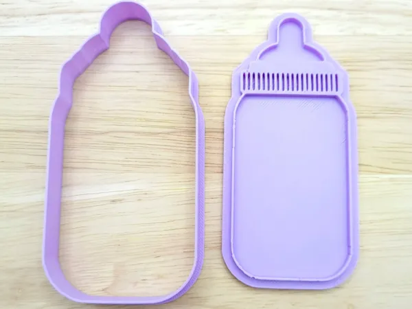 https://makerworld.bblmw.com/makerworld/model/USb236fa6ff452f5/design/9209755d2d2c4429.jpg
