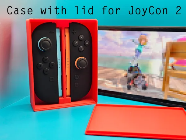 https://makerworld.bblmw.com/makerworld/model/USb23740efcb1329/design/2025-06-12_d64ec2a0b16158.jpg