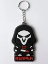 REAPER