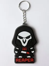 REAPER
