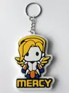 MERCY (5-color)