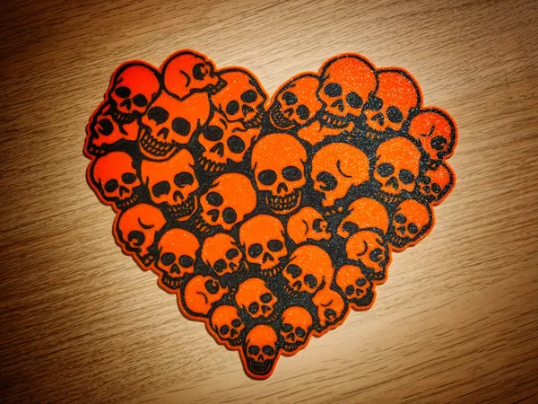 https://makerworld.bblmw.com/makerworld/model/USb23793e0187a6/design/2024-03-02_3f5a9019e285.jpeg
