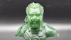 0.12mm layer, 2 walls, 15% infill