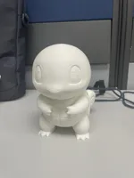 0.08mm layer, 4 walls, 5% infill