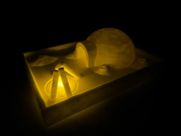 https://makerworld.bblmw.com/makerworld/model/USb237b5173c319f/design/2023-12-03_2338b3bab48a8.jpeg