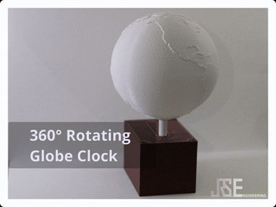 https://makerworld.bblmw.com/makerworld/model/USb237c9d6ccaea0/design/2025-02-21_d5daae956518f.gif