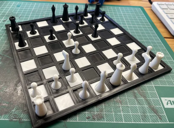https://makerworld.bblmw.com/makerworld/model/USb237de1a5b0fd5/design/2024-09-23_39c3545ca3c1c.png