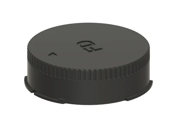 https://makerworld.bblmw.com/makerworld/model/USb2380bd35c2d45/design/2024-08-30_469bb0f640d6e.png