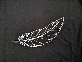 Large Version