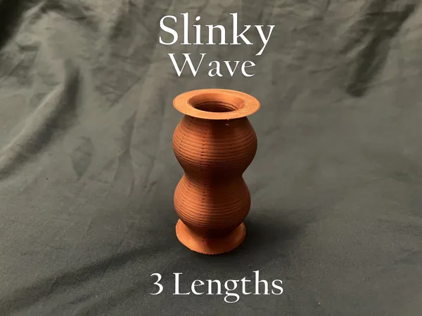 https://makerworld.bblmw.com/makerworld/model/USb23847406f6296/design/2024-02-04_4b933a628d5cd.png