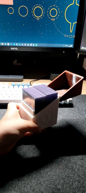 https://makerworld.bblmw.com/makerworld/model/USb2386d4671ca8/design/2025-04-24_3edacbf652898.gif