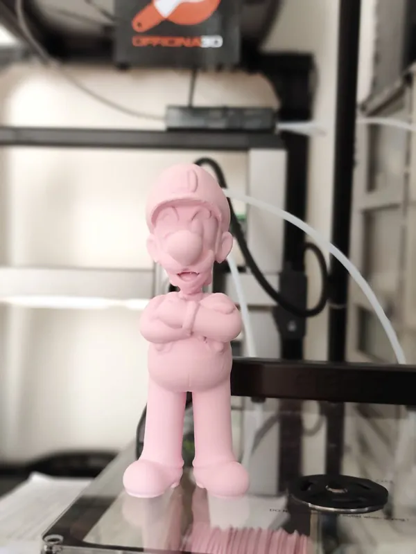 https://makerworld.bblmw.com/makerworld/model/USb2389e63965319/design/2025-06-05_iye2uin5dphc.jpg