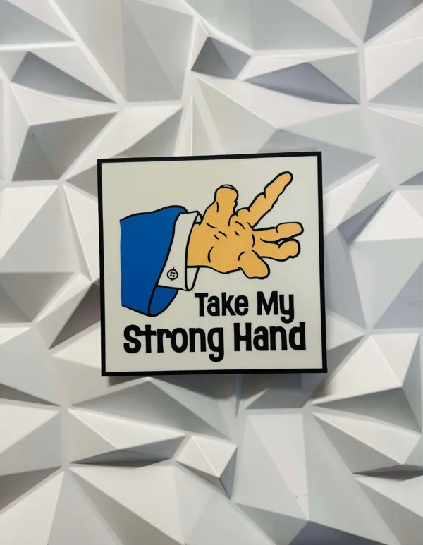https://makerworld.bblmw.com/makerworld/model/USb238ccbcf0bf68/design/2024-09-10_a668fb3fa5a97.jpg