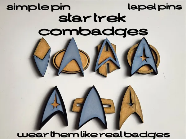 https://makerworld.bblmw.com/makerworld/model/USb238e097b3d82e/design/2025-03-09_a9a44d8a33da5.png