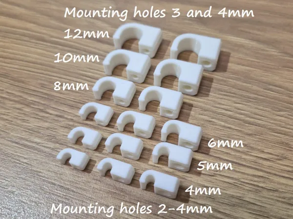 https://makerworld.bblmw.com/makerworld/model/USb239163f94ad5c/design/9776b958d9045b3a.jpg