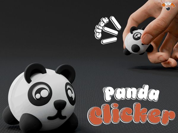 https://makerworld.bblmw.com/makerworld/model/USb2393cca1120d8/design/2025-12-11_27645a1d08321.gif