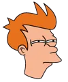 Fry