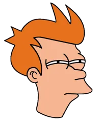 Fry