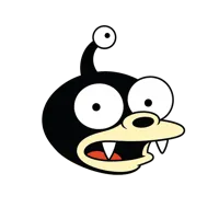 Nibbler (Mordicchio)