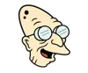 Farnsworth