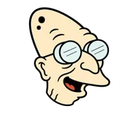 Farnsworth