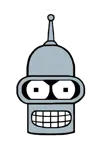Bender
