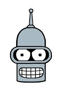 Bender