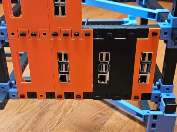 https://makerworld.bblmw.com/makerworld/model/USb2398b88234649/design/be2ff07937cfa28f.jpeg