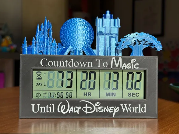 https://makerworld.bblmw.com/makerworld/model/USb2398cd68db67/design/2025-11-29_d31ec83ef60ba8.jpeg