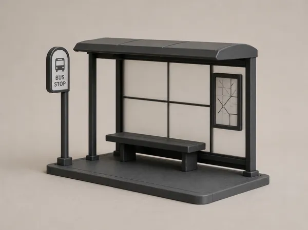 https://makerworld.bblmw.com/makerworld/model/USb239b1d8982114/design/c9837f1f4d263c0b.png