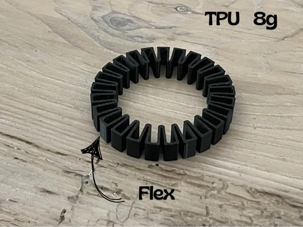 https://makerworld.bblmw.com/makerworld/model/USb239c68b321606/design/2025-07-11_f83d9eaa48919.png