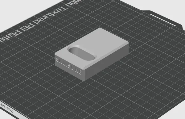 https://makerworld.bblmw.com/makerworld/model/USb239d314301354/design/2024-01-12_6b99da773d368.jpg