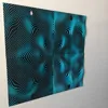 0.6mm nozzle, 0.3mm layer, 2 walls, 15% infill