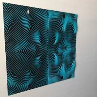 0.6mm nozzle, 0.3mm layer, 2 walls, 15% infill