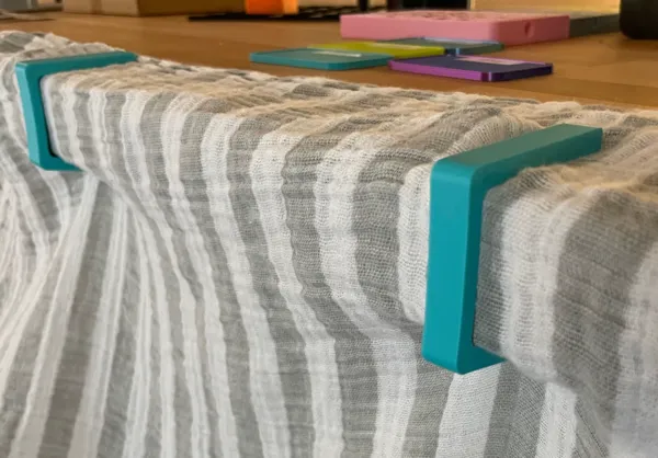 https://makerworld.bblmw.com/makerworld/model/USb239f88589b194/design/2025-01-17_531a724b647eb.jpeg