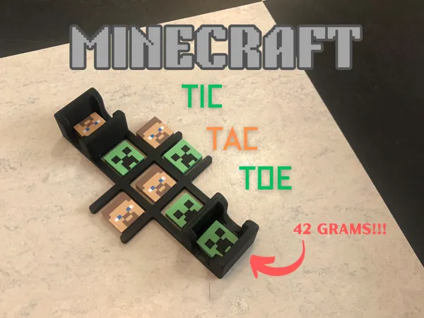 https://makerworld.bblmw.com/makerworld/model/USb23a1aa5821c18/design/2025-04-07_2ecdefb12baee.png