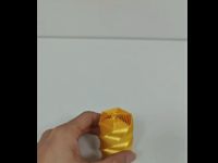 0.2mm 层高, 2 层墙, 15% 填充