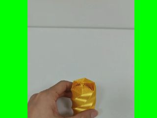 Double-headed Retractable Fidget Spiral Toy - Stall Bestseller