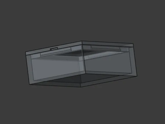 https://makerworld.bblmw.com/makerworld/model/USb23a9ee5ec12c1/design/2025-01-04_ccb87066284ce.png