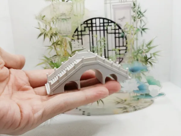 https://makerworld.bblmw.com/makerworld/model/USb23ab7c85a8735/design/2025-06-28_b056a81f92221.jpg