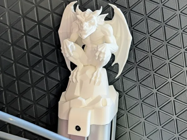https://makerworld.bblmw.com/makerworld/model/USb23ab9baa0a8e4/design/2026-01-03_ad9b4a336dcad8.png
