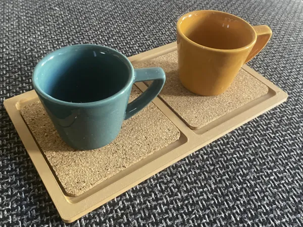 https://makerworld.bblmw.com/makerworld/model/USb23abf9a02f1dd/design/2024-06-11_bdae153a98e3b8.jpeg