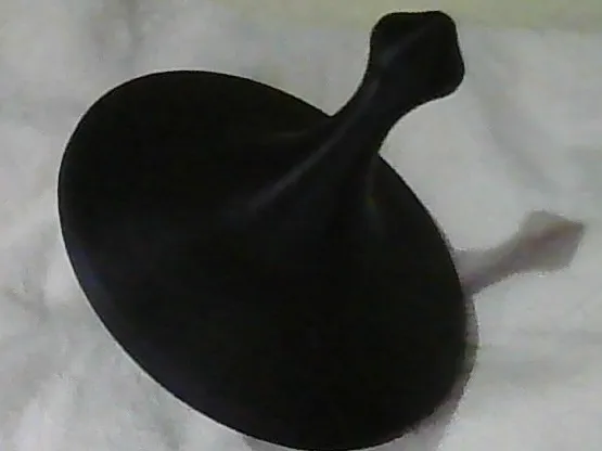 SUPER COOL spinning top FREE TO SELL