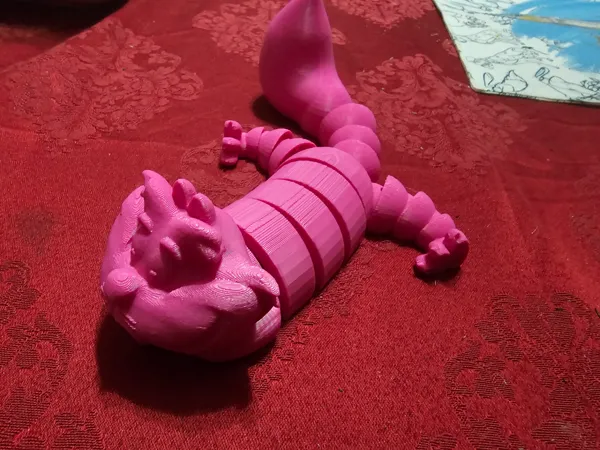 https://makerworld.bblmw.com/makerworld/model/USb23adfbfe14436/design/2024-12-23_c75637aa34229.jpg
